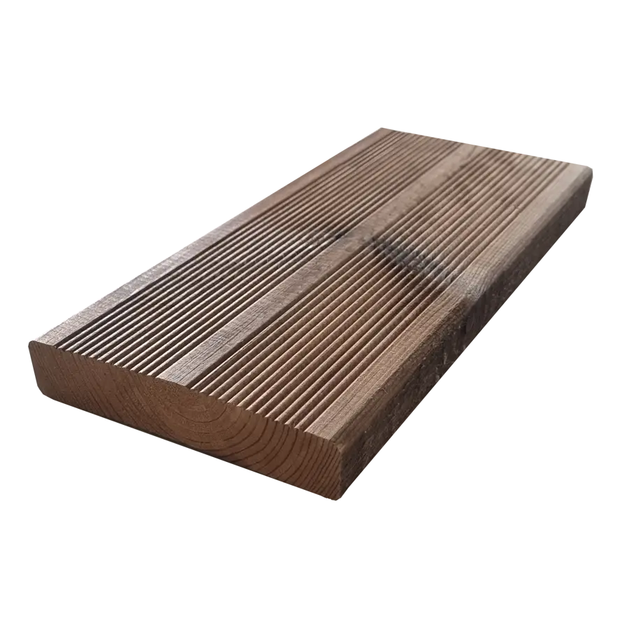 16399-treated borovice 27x145 s_f decking